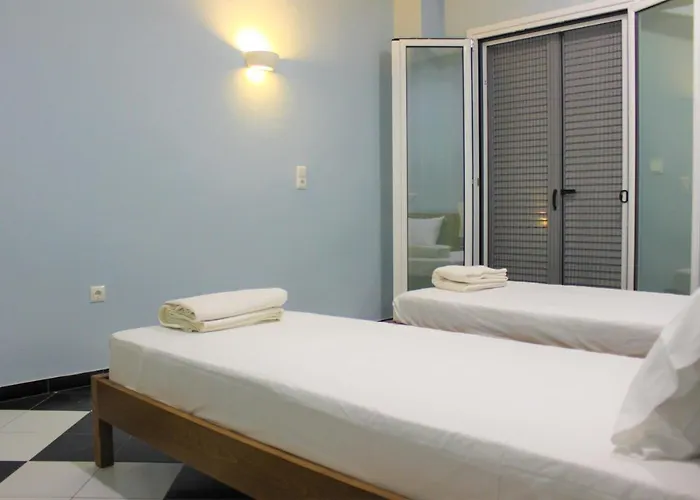 Minas 2mins Walking From Beach, Upgraded Wi-fi