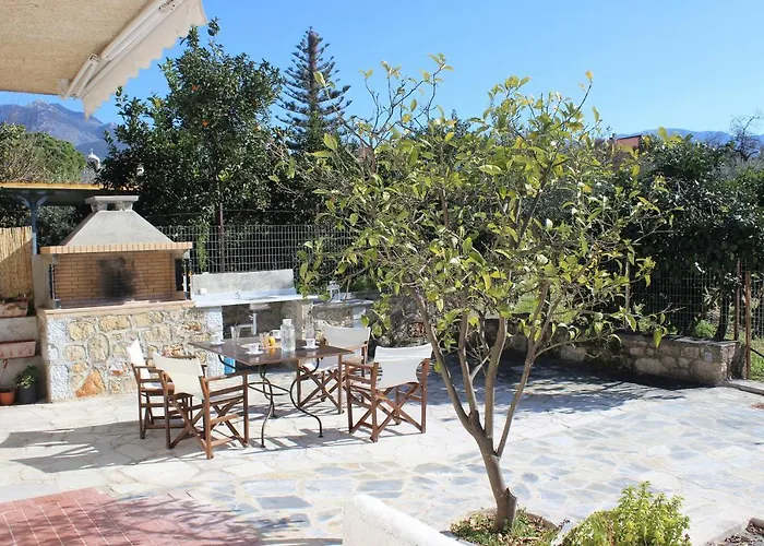 Minas 2mins Walking From Beach, Upgraded Wi-fi *