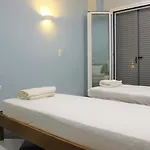 Minas 2mins Walking From Beach, Upgraded Wi-fi
