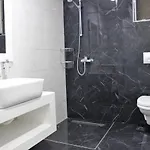 Minas 2mins Walking From Beach, Upgraded Wi-fi