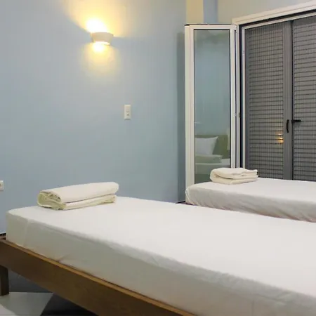 Minas 2mins Walking From Beach, Upgraded Wi-fi