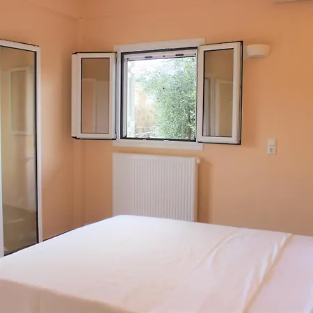 Minas 2mins Walking From Beach, Upgraded Wi-fi