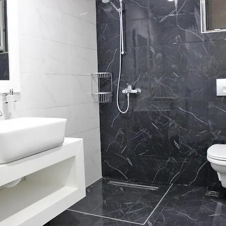 Minas 2mins Walking From Beach, Upgraded Wi-fi