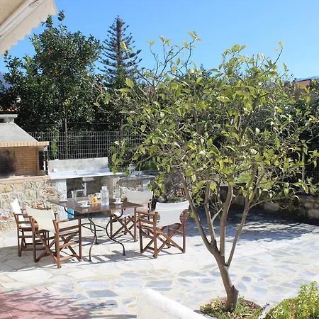 Minas 2mins Walking From Beach, Upgraded Wi-fi *