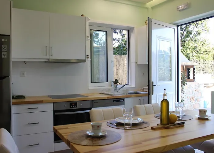 Minas 2mins Walking From Beach, Upgraded Wi-fi Apartman *